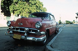 Thumbnail of Kuba 1997 1998-02-124.jpg