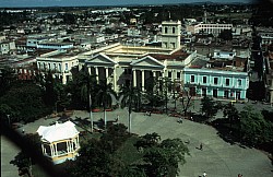 Thumbnail of Kuba 1997 1998-02-131.jpg