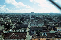 Thumbnail of Kuba 1997 1998-02-132.jpg
