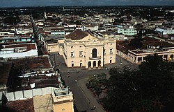 Thumbnail of Kuba 1997 1998-02-133.jpg