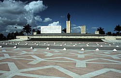 Thumbnail of Kuba 1997 1998-02-135.jpg