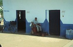 Thumbnail of Kuba 1997 1998-02-140.jpg