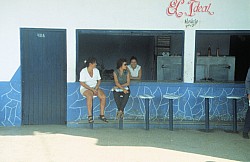 Thumbnail of Kuba 1997 1998-02-141.jpg