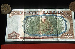 Thumbnail of Kuba 1997 1998-02-145.jpg