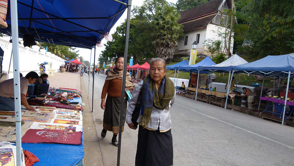 P1000543_Luang_Prabang_Markt.jpg