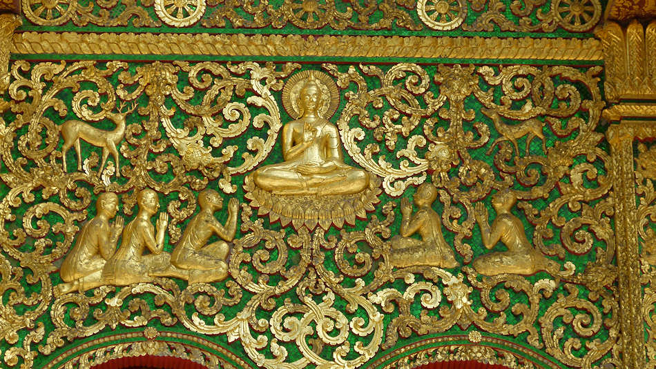 P1000551_Luang_Prabang_Palastmuseum_Ho_Kham.jpg