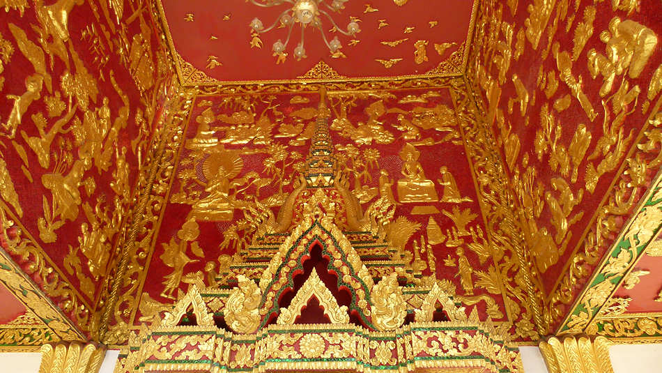 P1000553_Luang_Prabang_Palastmuseum_Ho_Kham.jpg