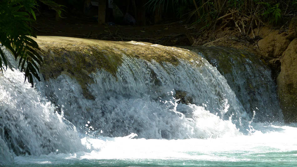 P1000606_Luang_Prabang_Tad_Kuang_Xi_Wasserfall.jpg