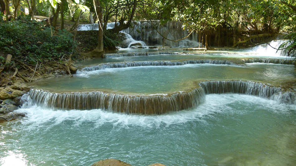 P1000619_Luang_Prabang_Tad_Kuang_Xi_Wasserfall.jpg