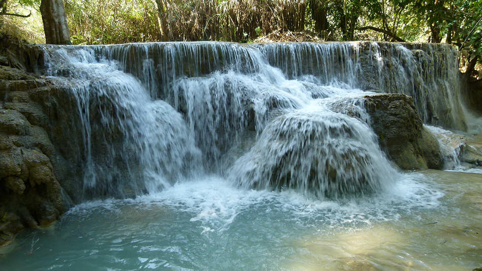 P1000621_Luang_Prabang_Tad_Kuang_Xi_Wasserfall.jpg