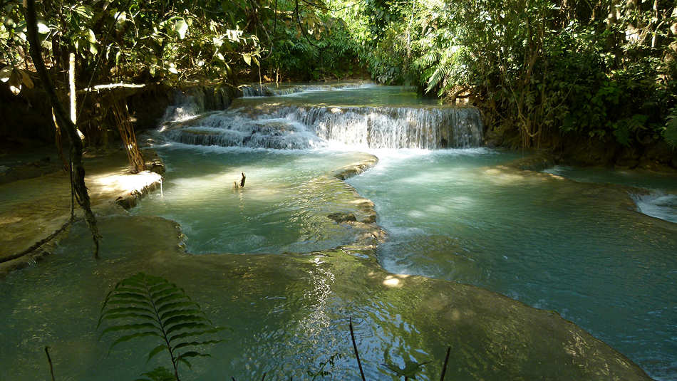 P1000624_Luang_Prabang_Tad_Kuang_Xi_Wasserfall.jpg