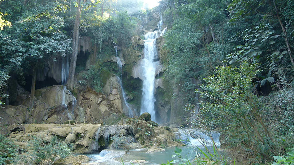 P1000635_Luang_Prabang_Tad_Kuang_Xi_Wasserfall.jpg