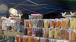 Thumbnail of P1000321_Luang_Prabang_Nachtmarkt.jpg