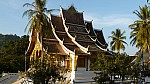 Thumbnail of P1000336_Luang_Prabang_Palastmuseum_Ho_Kham.jpg