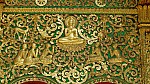 Thumbnail of P1000551_Luang_Prabang_Palastmuseum_Ho_Kham.jpg