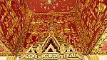 Thumbnail of P1000553_Luang_Prabang_Palastmuseum_Ho_Kham.jpg