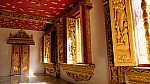 Thumbnail of P1000555_Luang_Prabang_Palastmuseum_Ho_Kham.jpg
