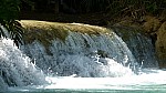 Thumbnail of P1000606_Luang_Prabang_Tad_Kuang_Xi_Wasserfall.jpg