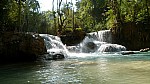 Thumbnail of P1000607_Luang_Prabang_Tad_Kuang_Xi_Wasserfall.jpg