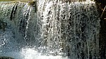 Thumbnail of P1000609_Luang_Prabang_Tad_Kuang_Xi_Wasserfall.jpg