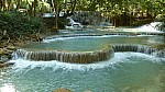 Thumbnail of P1000619_Luang_Prabang_Tad_Kuang_Xi_Wasserfall.jpg