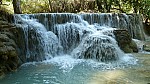 Thumbnail of P1000621_Luang_Prabang_Tad_Kuang_Xi_Wasserfall.jpg