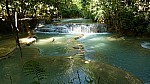 Thumbnail of P1000624_Luang_Prabang_Tad_Kuang_Xi_Wasserfall.jpg
