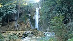 Thumbnail of P1000635_Luang_Prabang_Tad_Kuang_Xi_Wasserfall.jpg