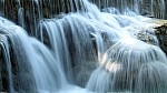 Thumbnail of P1000647_Luang_Prabang_Tad_Kuang_Xi_Wasserfall.jpg