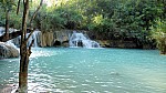 Thumbnail of P1000654_Luang_Prabang_Tad_Kuang_Xi_Wasserfall.jpg