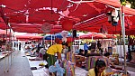 Thumbnail of P1000664_Luang_Prabang_Markt.jpg