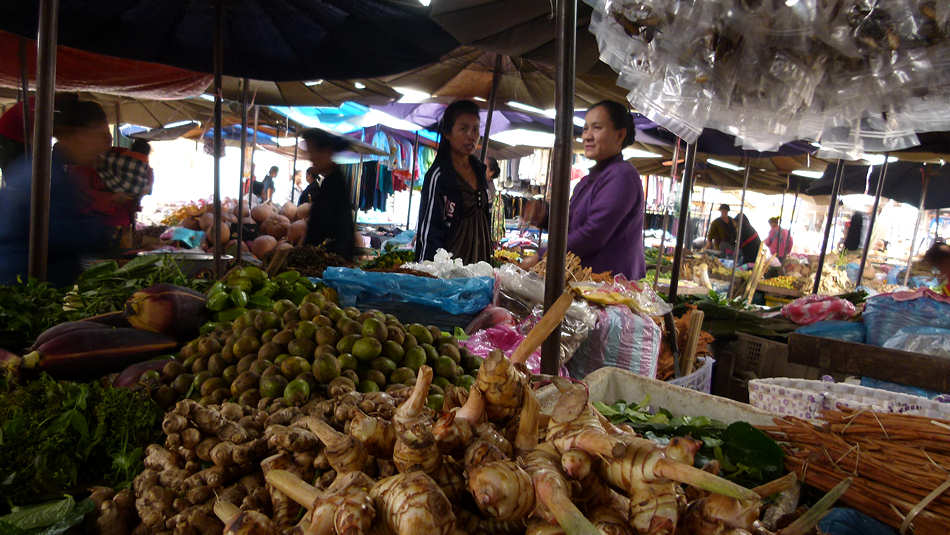 P1000782_Markt_Laos.jpg