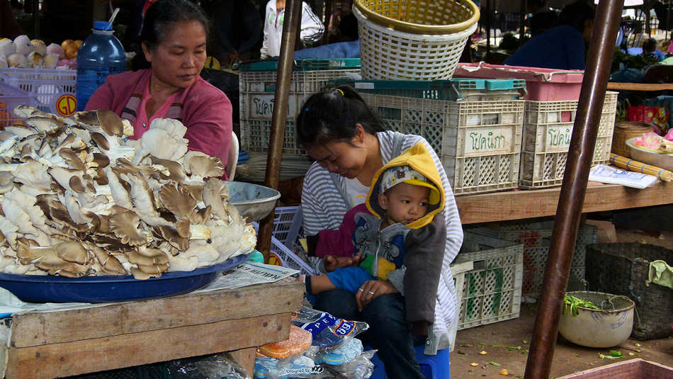 P1000787_Markt_Laos.jpg