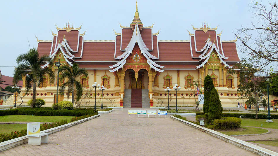 P1000794_Ho_Thammasapha_Vientiane.jpg