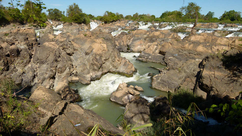 P1010012_Khon_Phapheng_Wasserfall.jpg