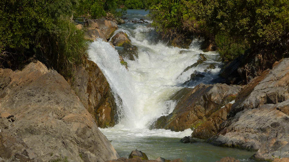 P1010021_Khon_Phapheng_Wasserfall.jpg