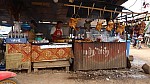 Thumbnail of P1000789_Markt_Laos.jpg