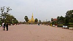 Thumbnail of P1000793_That_Luang_Vientiane.jpg