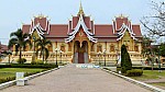 Thumbnail of P1000794_Ho_Thammasapha_Vientiane.jpg