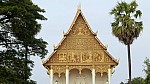 Thumbnail of P1000798_That_Luang_Vientiane.jpg