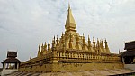 Thumbnail of P1000801_That_Luang_Vientiane.jpg
