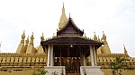 Thumbnail of P1000802_That_Luang_Vientiane.jpg