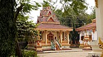 Thumbnail of P1000803_Vat_That_Luang_Tai_Vientiane.jpg