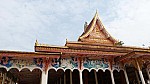 Thumbnail of P1000819_Vat_That_Luang_Tai_Vientiane.jpg