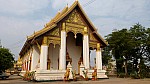 Thumbnail of P1000826_Vat_That_Luang_Tai_Vientiane.jpg