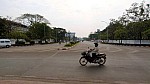 Thumbnail of P1000839_Patuxai_Anousavari_Vientiane.jpg