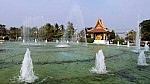 Thumbnail of P1000850_Patuxai_Anousavari_Vientiane.jpg