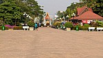 Thumbnail of P1000853_Patuxai_Anousavari_Vientiane.jpg