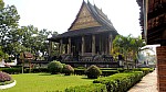 Thumbnail of P1000878_Ho_Phra_Keo_Vientiane.jpg