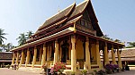 Thumbnail of P1000900_Ho_Phra_Keo_Vientiane.jpg